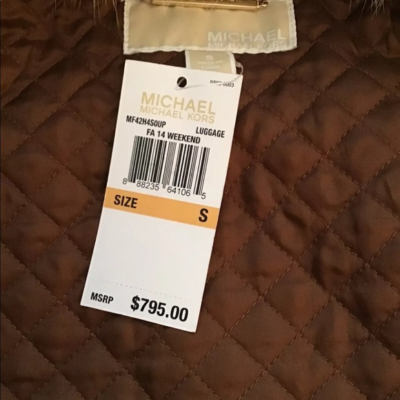 ❌SOLD - Picture 4 of 4